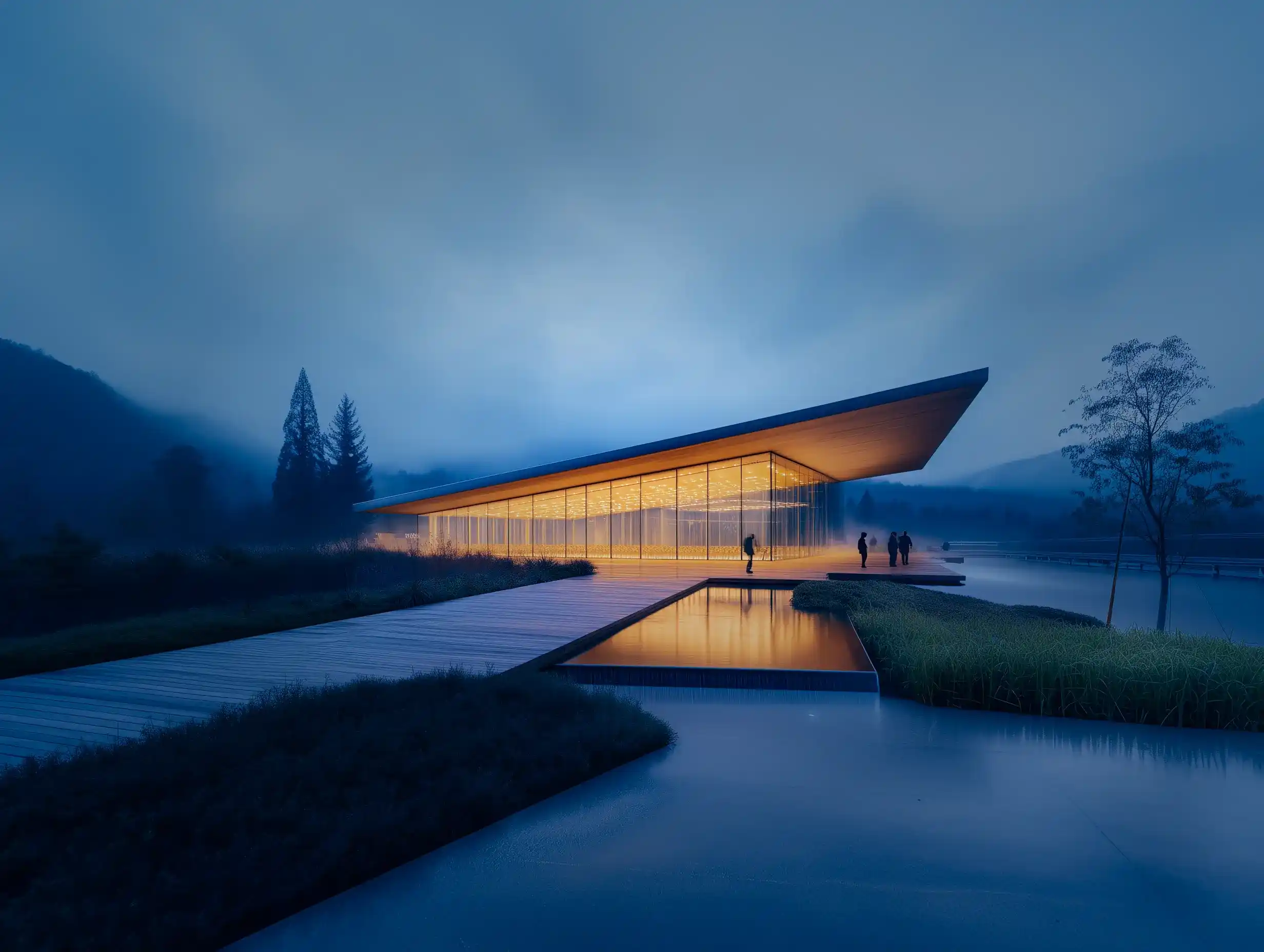 Lorem Ipsum Sit Amet